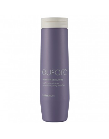 Eufora Beautifying Elixirs Bodifying Conditioner 8.5oz