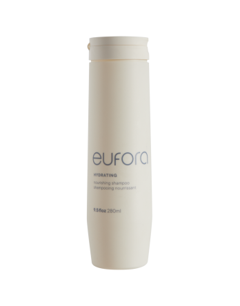 Eufora HYDRATING Nourishing Shampoo 9.5oz