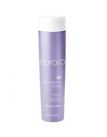 Eufora Beautifying Elixirs Bodifying Shampoo 8.5oz